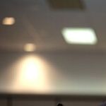 Joe Biden Must Explain His Ukraine Dealings