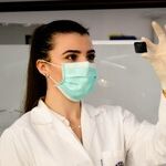 Federal Health Bureaucrats Unprepared for Coronavirus