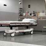 New York's Ventilator Rationing Plan