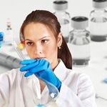 Good and Bad News About Coronavirus
