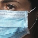 The Facts and Fears Behind Continuing the Coronavirus Shutdown
