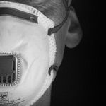 When to End the Coronavirus Lockdown? Soon