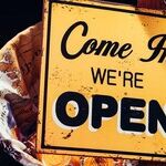 Shutdown Could Kill More Americans Than COVID-19