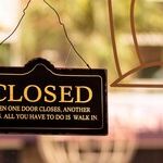 How to End the Shutdown