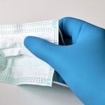 Public Being Misled About Masks