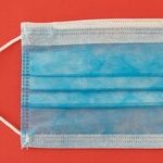 US at Heightened Risk for a Germ Attack But Also More Ready