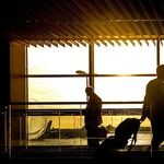 Washington Bureaucrats Drag Their Feet Against the Virus