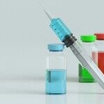 Don't Hand Out Vaccines Based on Race