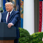 Judge Barrett and Your Health Care
