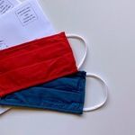 The Late Ballot Scam
