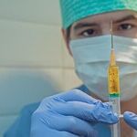 A Vaccine Triumph
