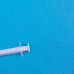 End the Deadly Vaccine Delays
