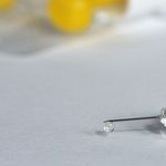 Leftists Hijacking Vaccination Rollout