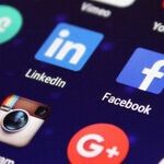 Regulate Social Media Like Public Utilities