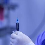 Feds Should Launch Massive Vaccine Effort