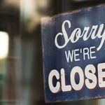 Small-Business Struggles