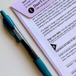 Nancy's Election-Rigging Bill