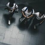 The Border Crisis May Be Coming to Your Kids' School