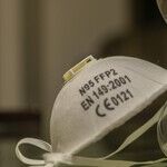 China Must Come Clean on COVID