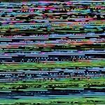 Ending Big Tech Tyranny