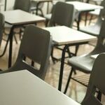 To Stop Critical Race Theory, Fight to Control School Boards