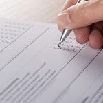 Democrats' Plans to Make Election Cheating Easier