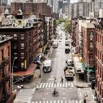 Far-Left Democrats Want Eviction Moratorium To Last Forever