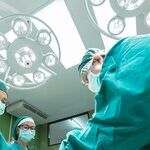 Public Health Officials Conceal Hospital Infection Outbreaks
