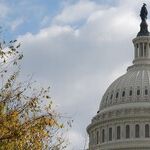 The Dirt on Dems' Reconciliation Bill