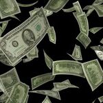 Cash For Kids, No Work Required