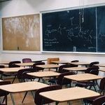 Dems' Attack On Smart Kids