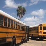 Parents Go After Union Stranglehold on School Boards