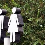 The Left's Gender Tyranny