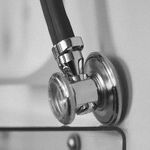 Patients Threatened by Reparations Medicine