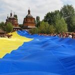 What Biden Should Do, Not Just Say, About Ukraine