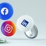 Don't Let Big Tech Hide the Truth from You