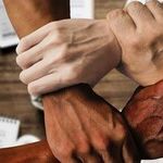 Quotas Are Unconstitutional, Whether They Harm White People or Minority Groups