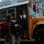 Powerful Arguments To Keep 'Trans Ed' Out of Schools