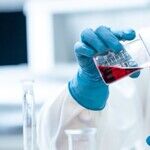 Don't Let Big Brother Silence Scientific Debate