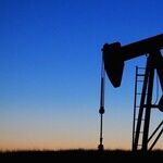 Higher Gas Prices Ahead