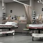 The CDC Is Deceiving the Public Again