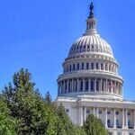 Congress' Insulting Agenda