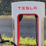 Buttigieg Wants to Mandate Electric Vehicles. He's Wrong
