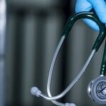 Hospitals Need to Defer to Families on Life-and-Death Issues