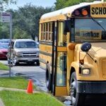 Race Matching and Other Crazy Theories Destroying Our Schools