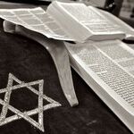 Protecting Freedom of Religion