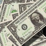 Guaranteed Income: A Slap in the Face to Workers