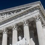 The Left's Lies About the Supreme Court