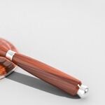 Supreme Court Showdown on Censorship Ahead