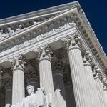 Supreme Court Poised to Strike Down Racial Preferences